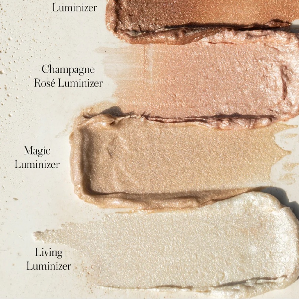 NEW RMS Beauty Magic Luminizer - Picture 2 of 6